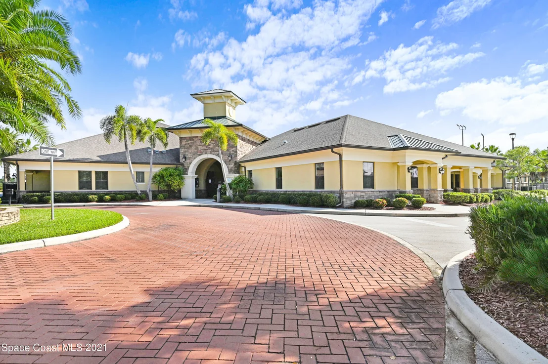 Photo of 3975 Caladium Circle