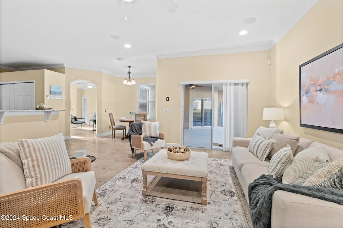 Photo of 3552 Terramore Drive