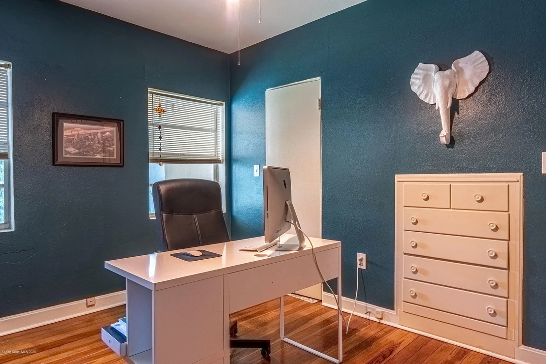Photo of 2304 Macfarland Drive
