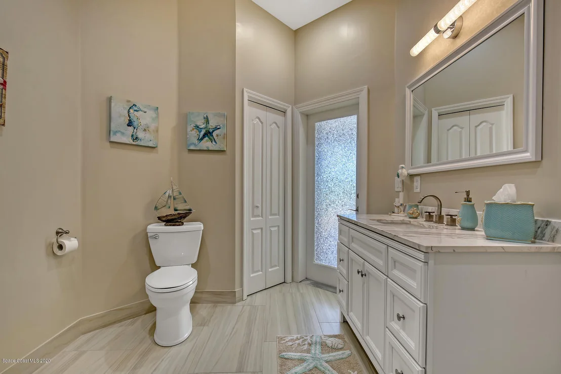 Photo of 73 River Falls Drive