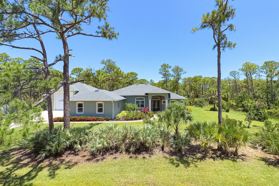 Photo of 4704 Pepper Point Place