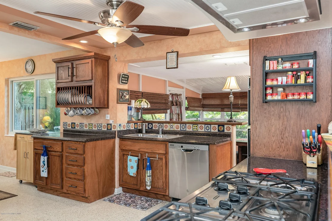 Photo of 317 Jupiter Drive