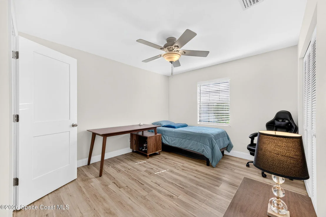 Photo of 405 Tortoise View Circle