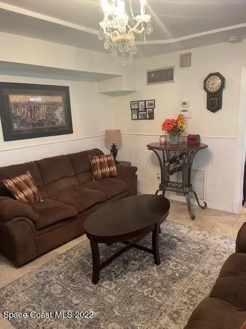 Photo of 1205 Oxford Way