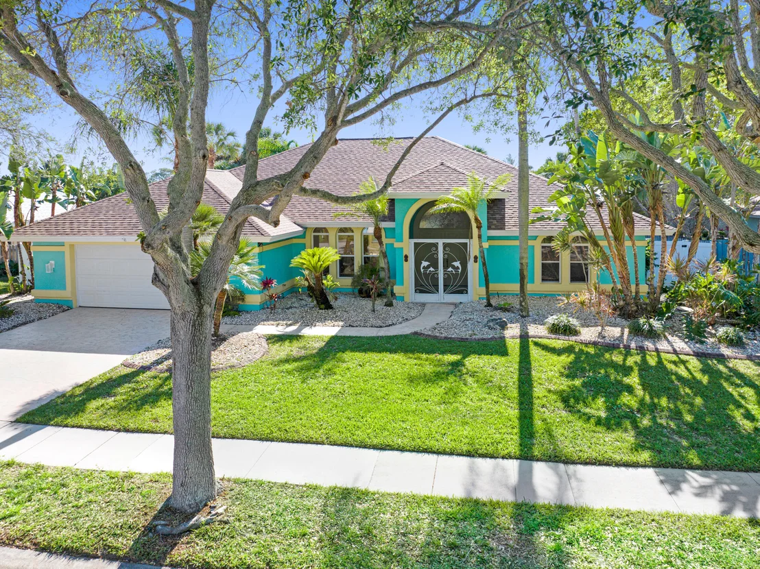 Photo of 110 Tradewinds Terrace