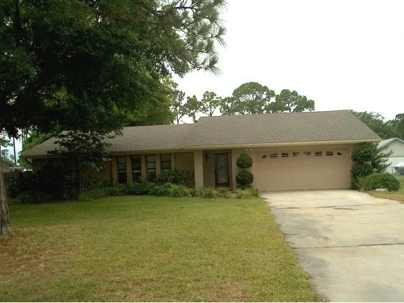Photo of 8657 Sylvan