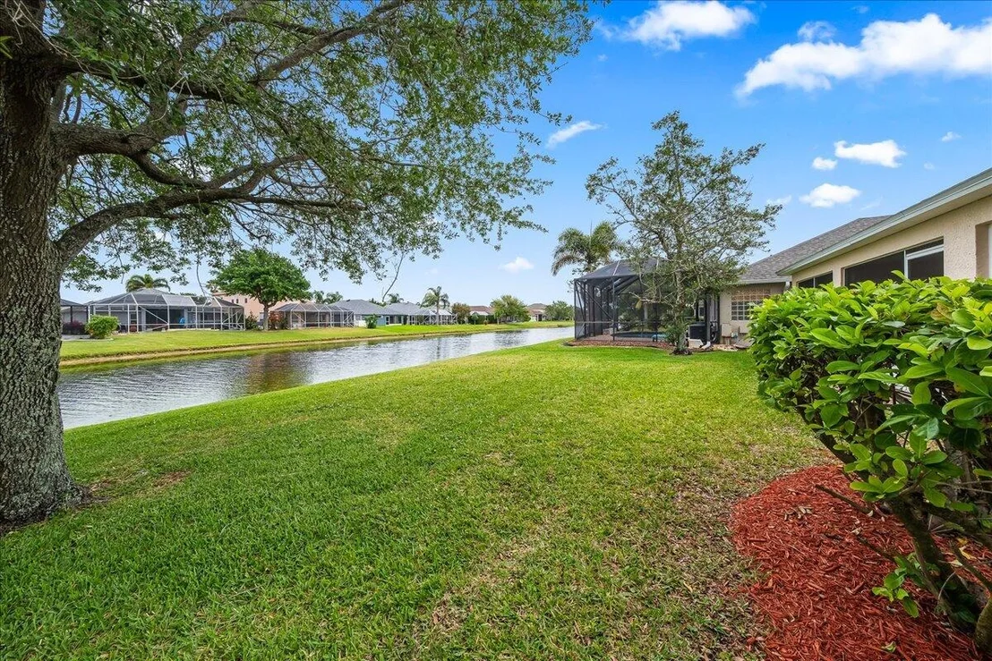 Photo of 4081 Chardonnay Drive