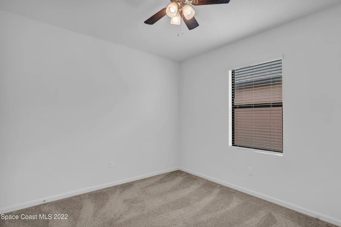 Photo of 6790 Canterbridge Drive