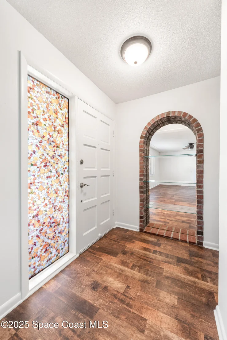 Photo of 4708 Fairview Drive