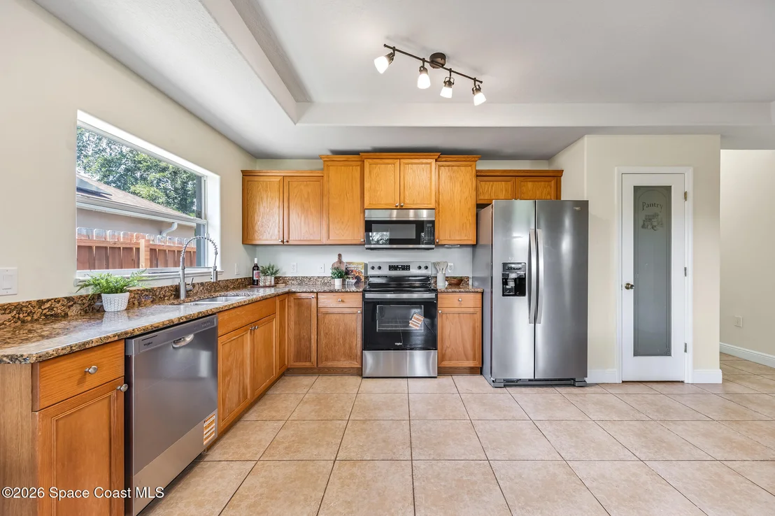 Photo of 4231 Brantley Circle