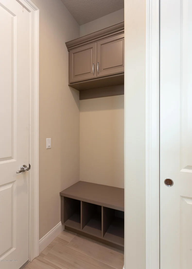 Photo of 3591 Durksly Drive