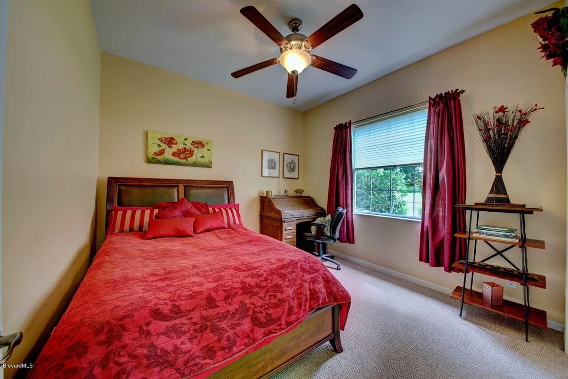 Photo of 5237 Indigo Crossing Drive