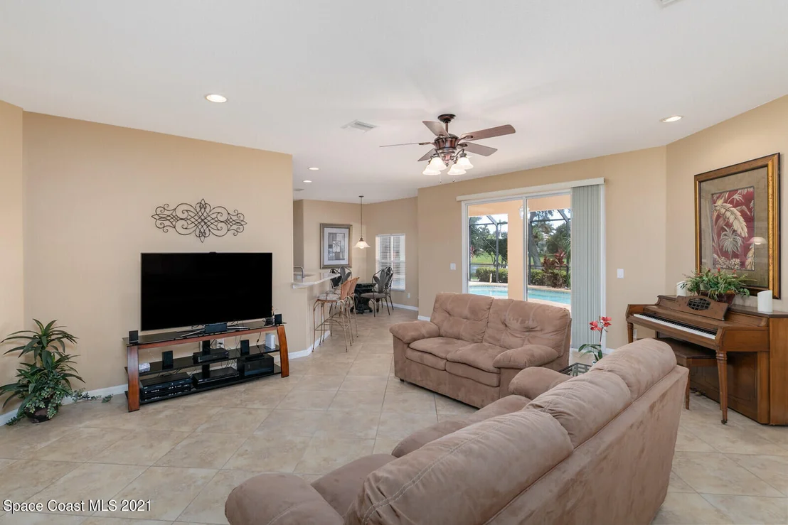 Photo of 5426 Indigo Crossing Drive