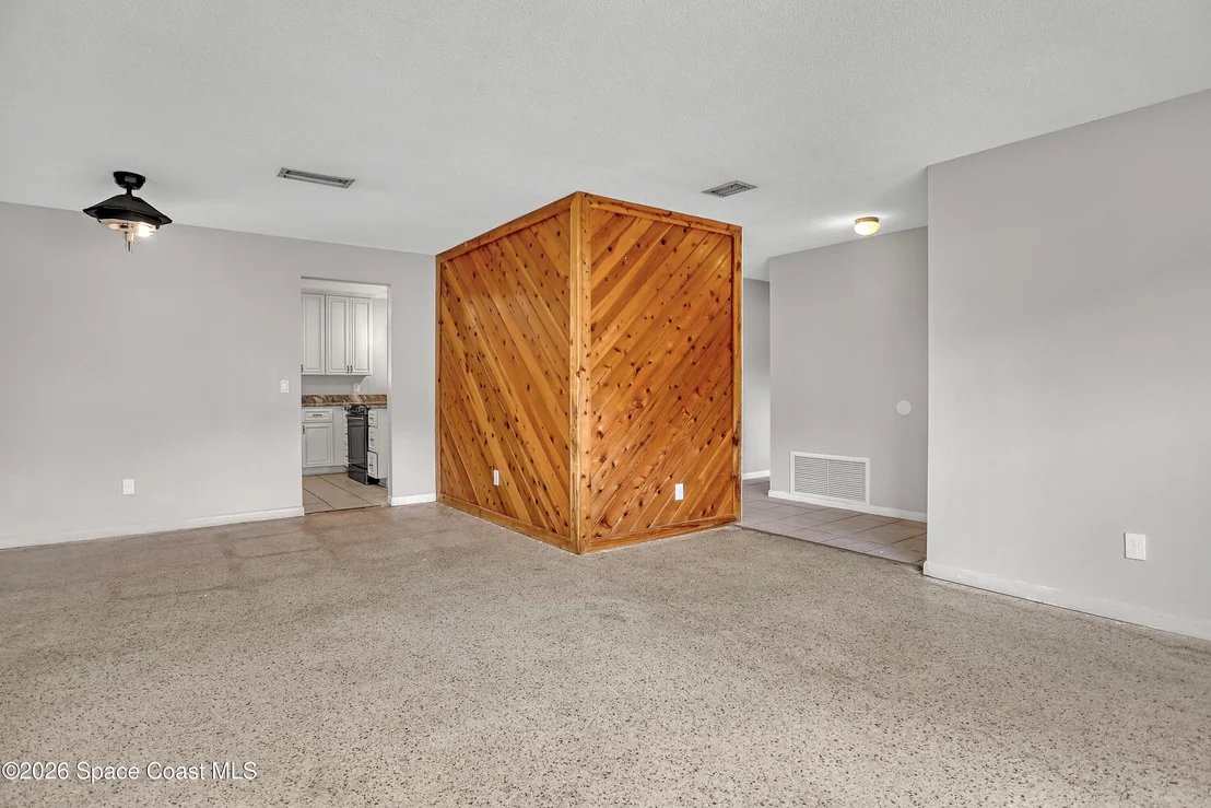 Photo of 1078 Hermosa Drive
