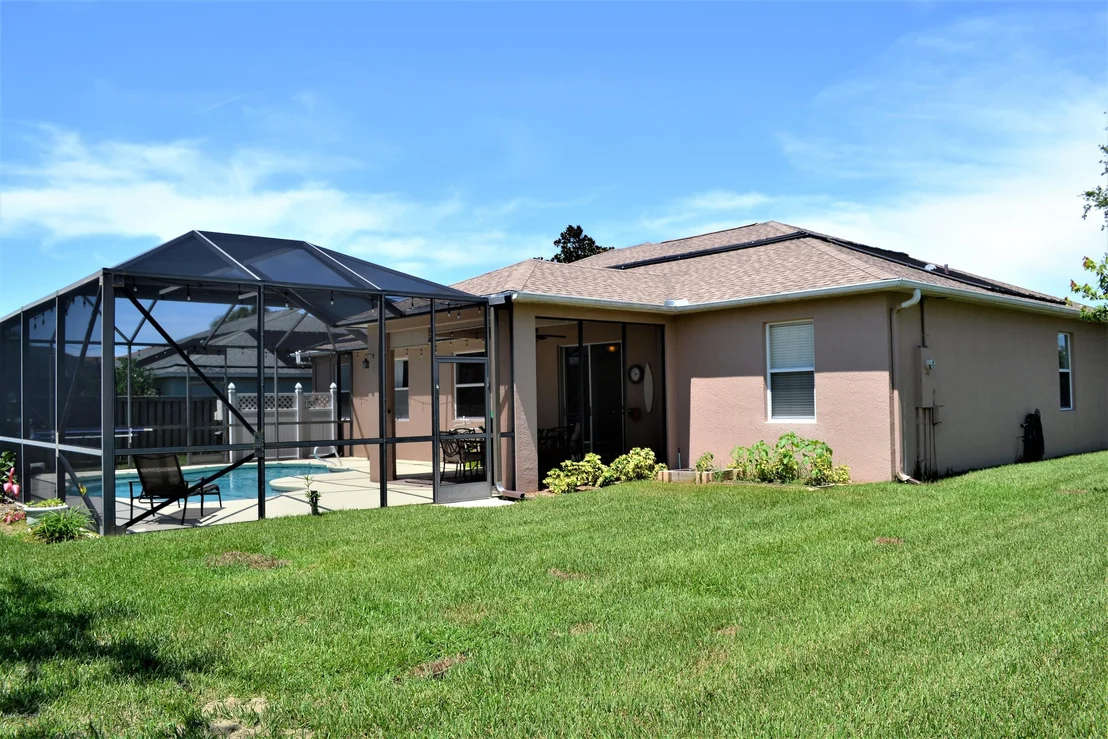 Photo of 846 Preakness Drive