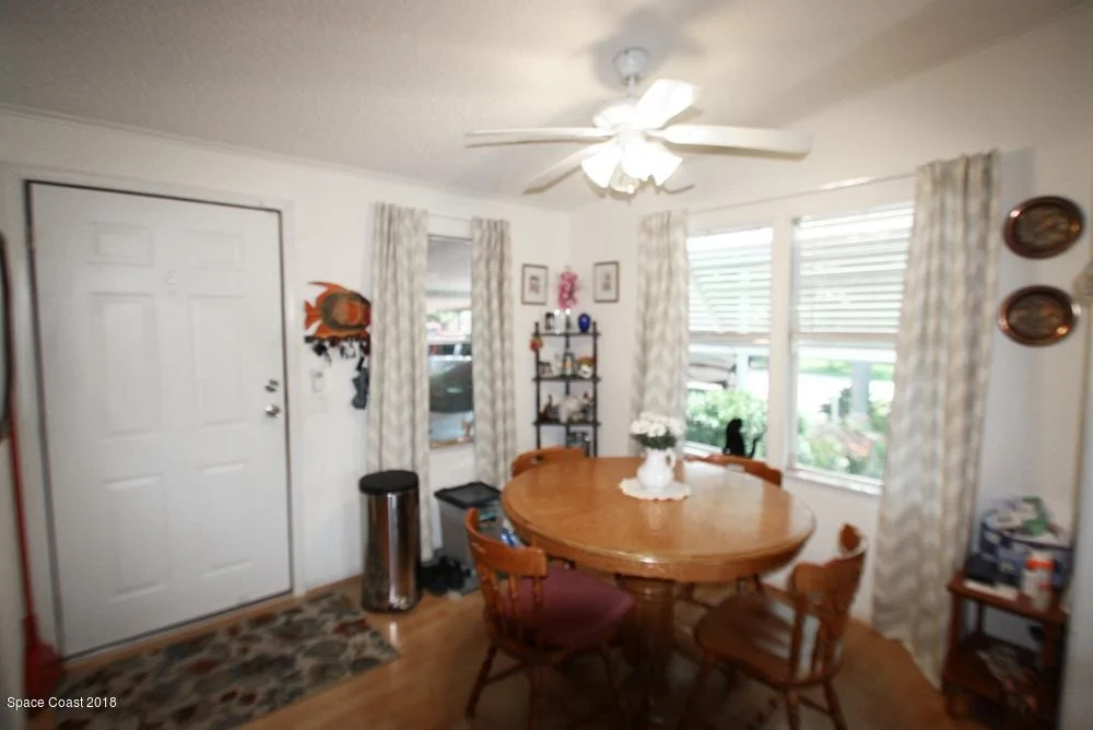 Photo of 1585 Seneca Drive