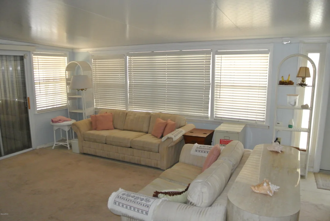Photo of 2355 Floridiane Drive