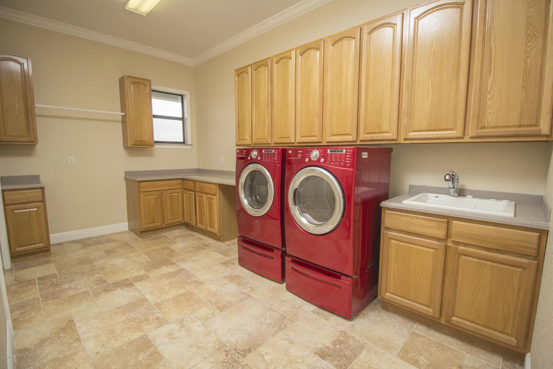 Photo of 5268 Critter Lane