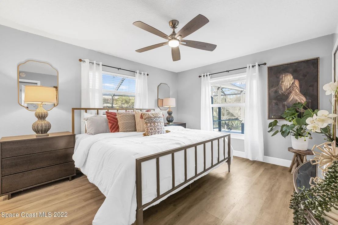 Photo of 1501 Lime Drive