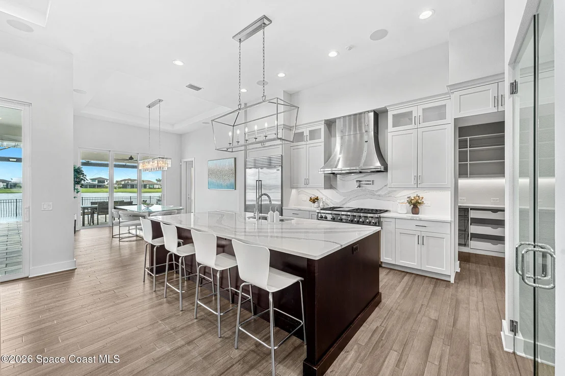 Photo of 3698 Lake Adelaide Place