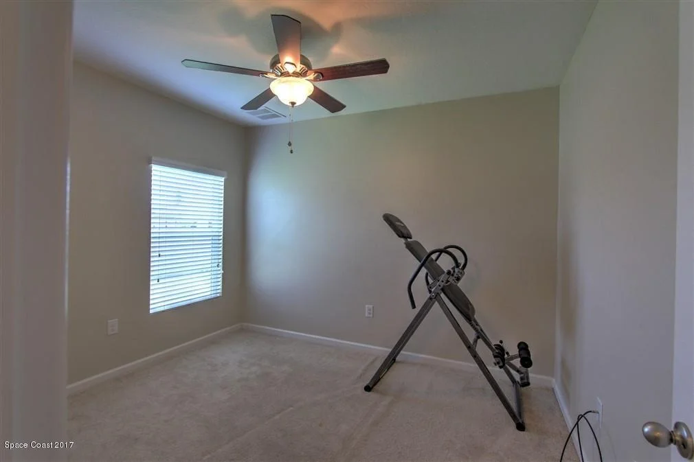 Photo of 1086 Sangria Circle