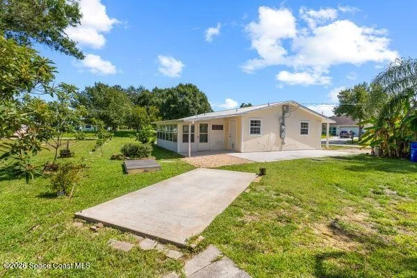 Photo of 874 Blossom Drive