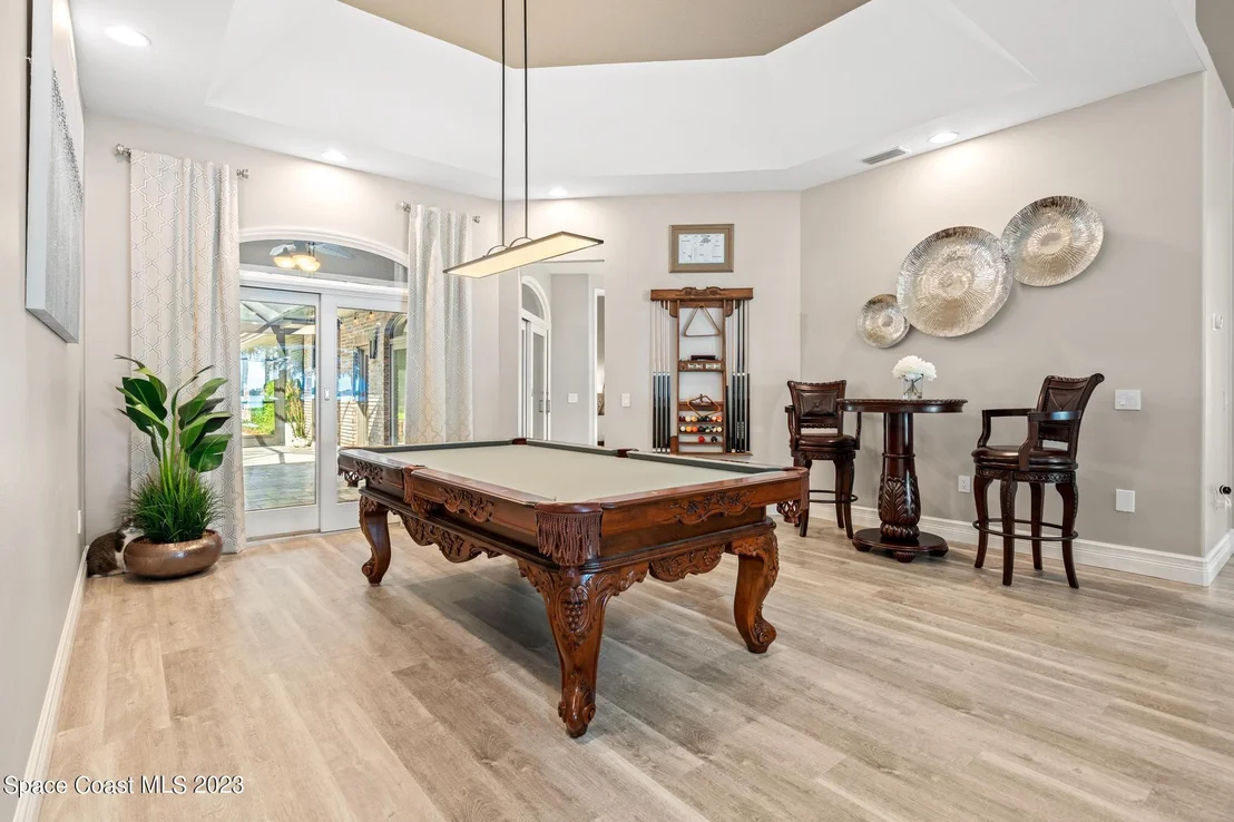 Photo of 1421 Rockledge Drive