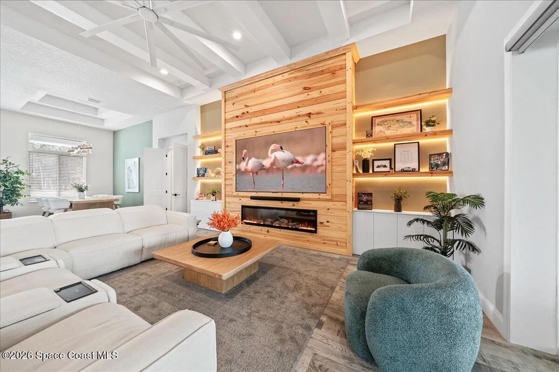 Photo of 1696 Gracewood Drive