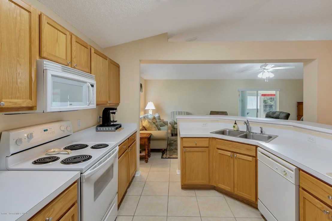 Photo of 2177 Spring Creek Circle NE