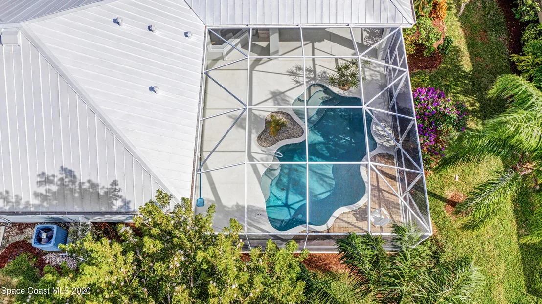 Photo of 1492 Vestavia Circle