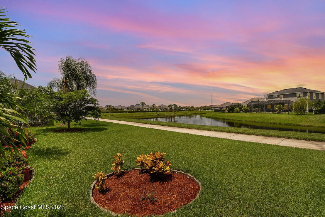 Photo of 2811 Casterton Drive