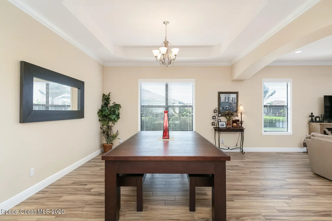 Photo of 2966 Balting Place