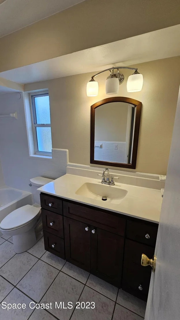 Photo of 508 Ronnie Drive