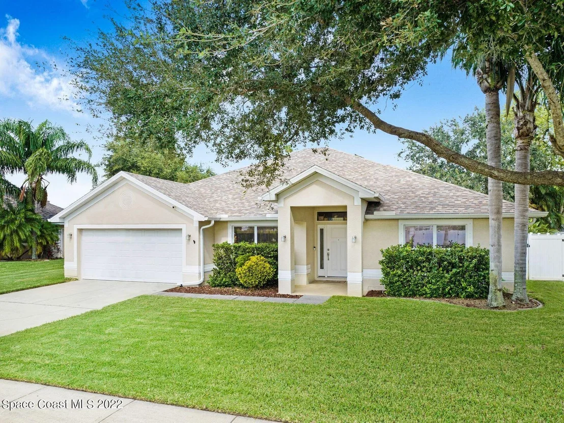 Photo of 1080 Kingfisher Way