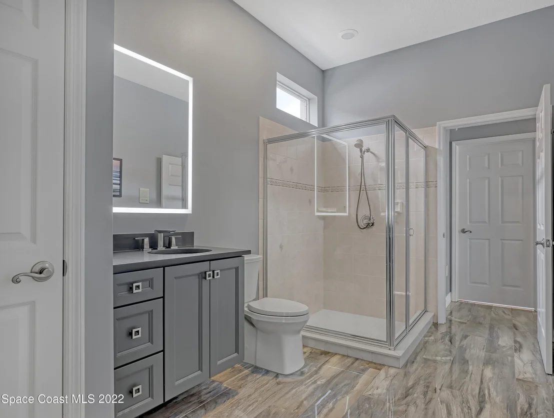 Photo of 4323 Collingtree Drive
