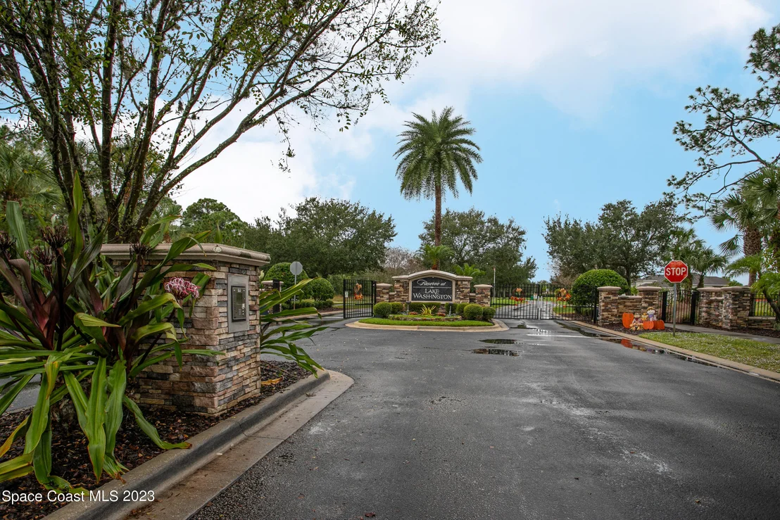 Photo of 3677 Province Drive