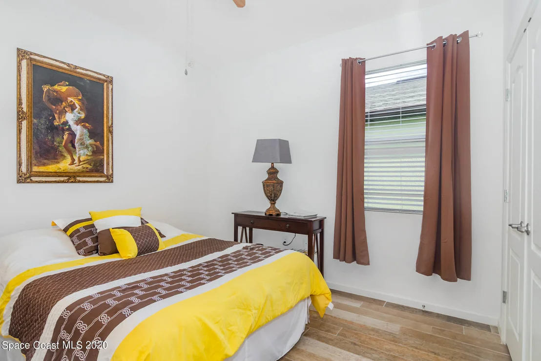 Photo of 4555 Caladium Circle