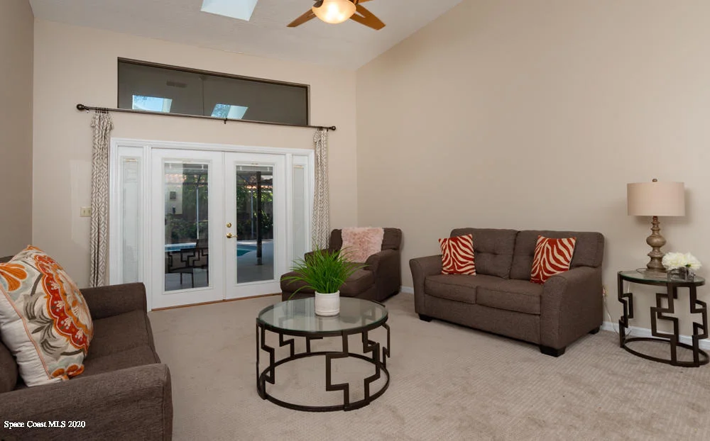Photo of 534 Hummingbird Drive