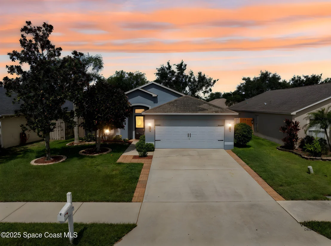 Photo of 770 Wickham Lakes Drive