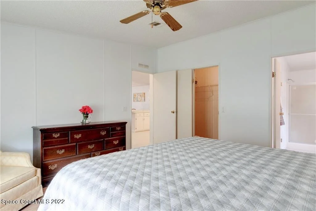 Photo of 7507 Boxelder Road