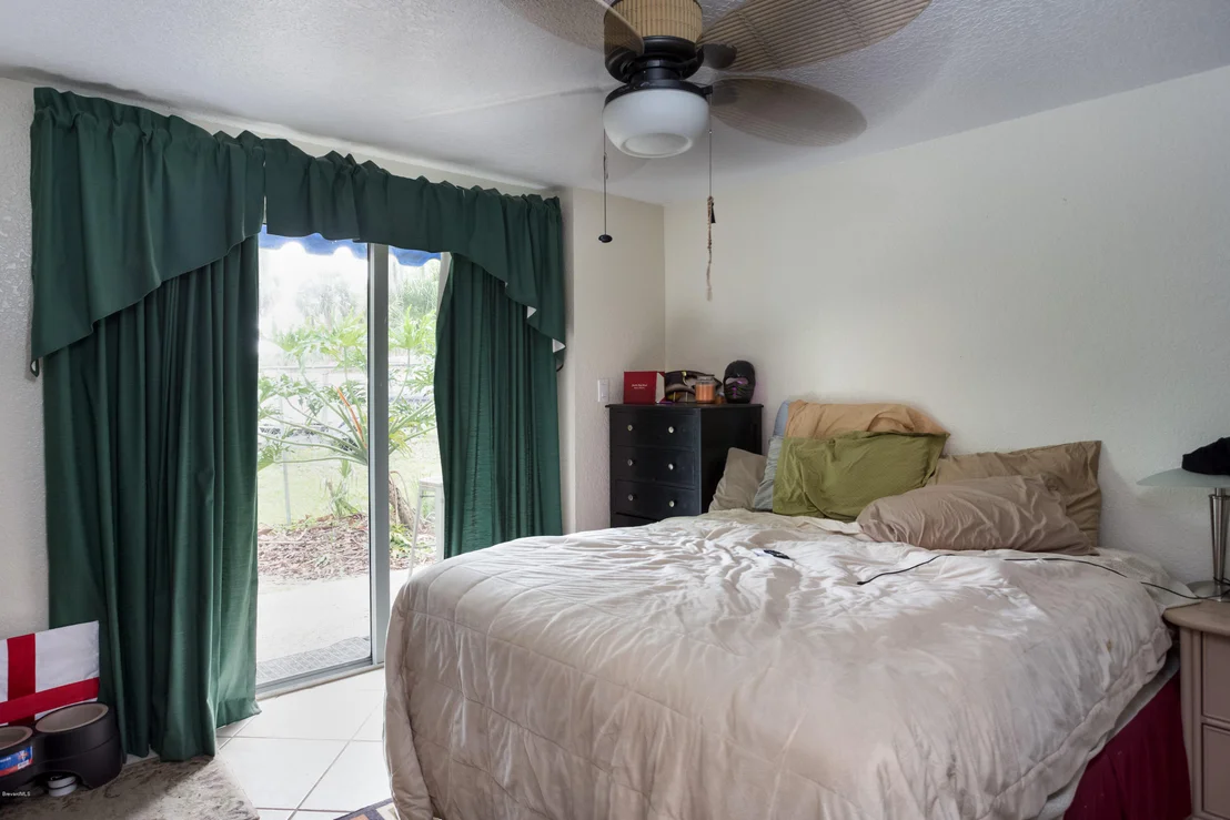 Photo of Unit 202 at 1208 E River Drive
