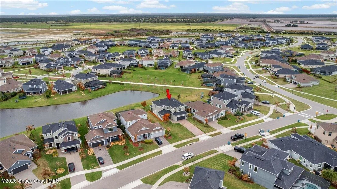 Photo of 3323 Casare Drive