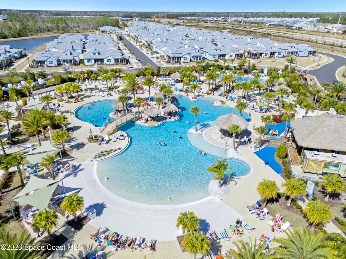 Photo of 132 Ocean Hammock Loop