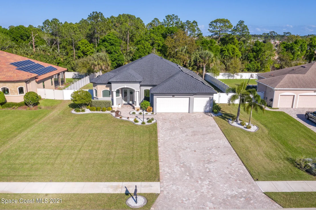 Photo of 4123 Anlow Road