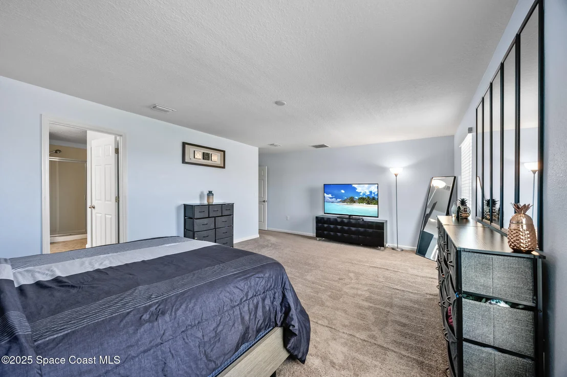 Photo of 1441 Scout Drive