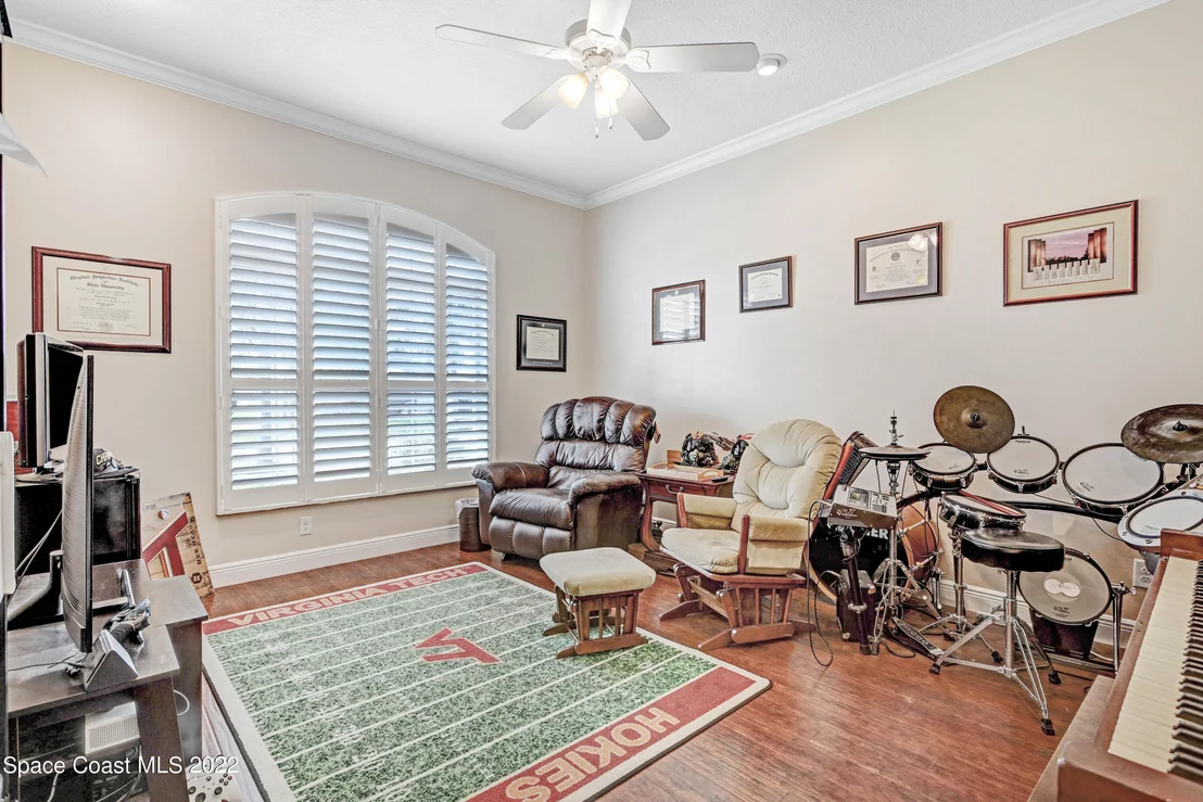 Photo of 1850 Thesy Drive