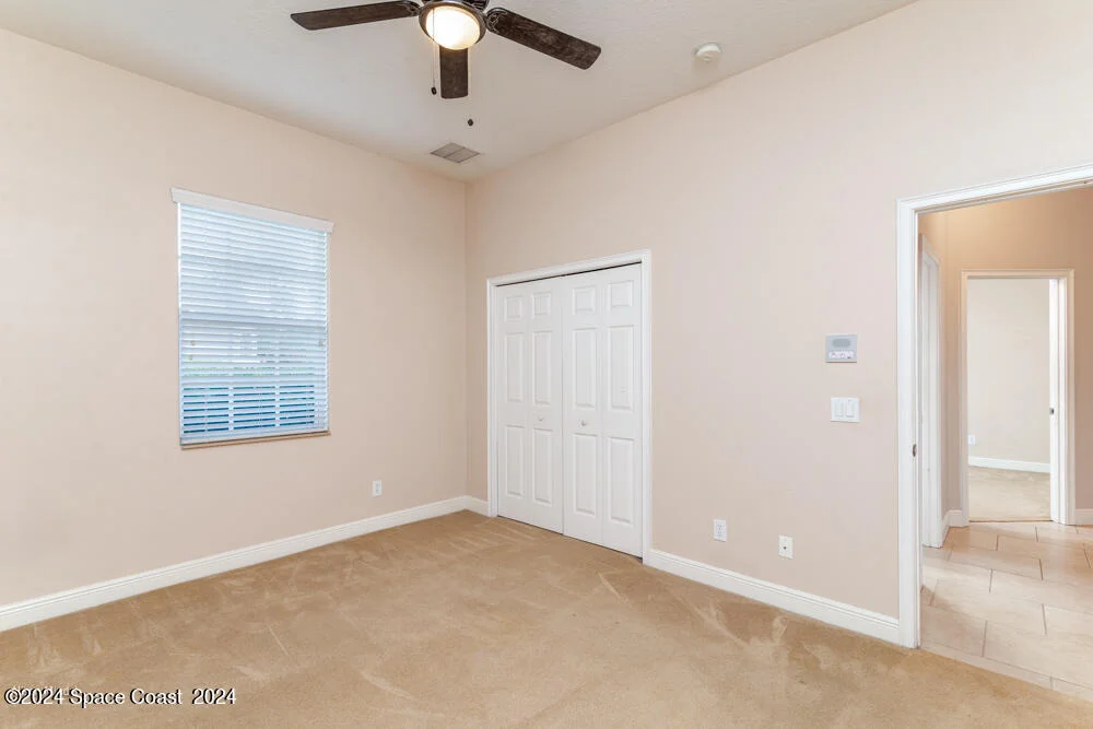 Photo of 2131 Windbrook Drive SE