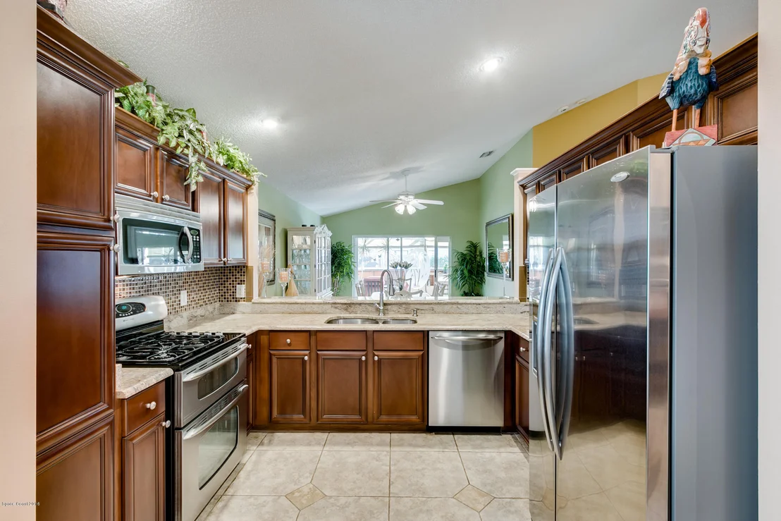 Photo of 4547 Rivermist Drive