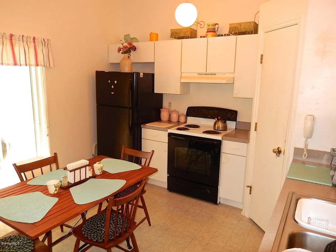 Photo of 1783 Cape Palos Drive