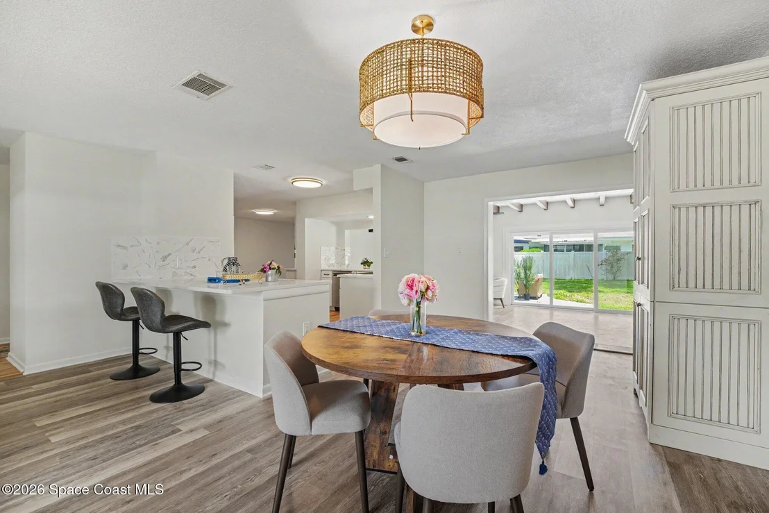 Photo of 1322 Royal Birkdale Circle